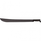 Нож Cold Steel Мачете Latin Machete 24" (97AM24) - изображение 1