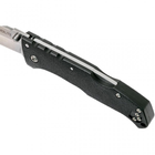 Нож Cold Steel Pro Lite CP (20NSC) - изображение 5