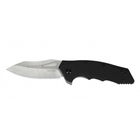 Нож Kershaw Flitch (3930) - изображение 1