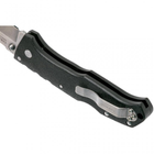 Нож Cold Steel Pro Lite CP (20NSC) - изображение 6