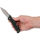 Нож Cold Steel Pro Lite CP (20NSC) - изображение 8