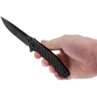 Нож ZT 0450CF - изображение 9