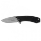 Нож Kershaw Cryo D2 SR (1555G10D2) - изображение 1