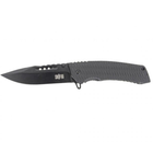 Нож SKIF Plus Goblin black (H-K2010055) - изображение 1