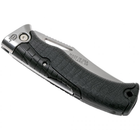 Ніж Gerber Gator Premium Sheath Folder Clip Point (30-001085) - зображення 7