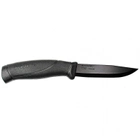 Нож Morakniv Companion Black Blade Outttod stainless steel (12553) - изображение 1