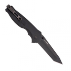 Нож SOG Flash II Tanto (FSAT8-BX) - изображение 3