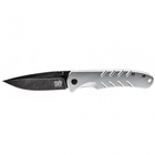 Нож SKIF Serval BSW Alum grey (AS2015BSW) - изображение 1