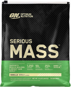 Гейнер Optimum Nutrition Serious Mass