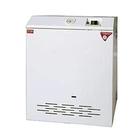 Газовий котел Колві Eurotherm KT 8 TSY В Стандарт ( парапетний )