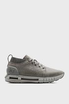 Under armour hovr clearance lace up mid prm