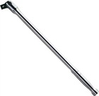Вороток с шарниром Toptul 1/2" 600 мм (CFAC1624)
