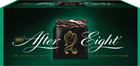 Цукерки Nestle After Eight Класичні 200 г (5000189363069)