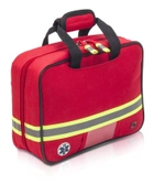 Ампульниця Elite Bags PROBE'S Red - зображення 1
