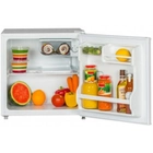 Холодильник Nord HR 65 W - изображение 4