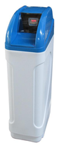 Фильтр умягчения воды Eko Optima OCEAN RX63 Maxi 30 (OCEAN30RX)