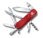 Складаний ніж Victorinox EVOLUTION 14 2.3903.E