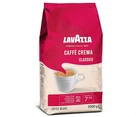 Кофе Lavazza Classico Caffe Crema в зернах 1 кг