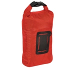 Аптечка Tatonka First Aid Basic Waterproof (240х400мм), червона 2710.015 - зображення 2