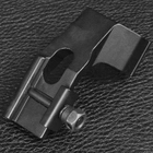 Крепление на оружие GM-006 (25-30mm) - изображение 5