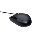 USB Мышь SB-036 Цвет Чёрный - изображение 2