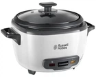 Рисоварка RUSSELL HOBBS 27040-56