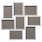Рамка на 8 фотографії IKEA VÄXBO 402.566.21