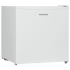 Холодильник Nord HR 65 W - изображение 2