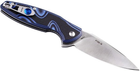 Нож складной Ruike Fang P105-Q AE-1498 (P105-Q) - изображение 2