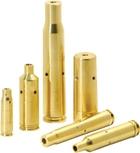 Лазерный фальш-патрон SME для холодной пристрелки кал. 270 Win/.30-06 SPRG/.25-06 Rem (1204.00.53) - изображение 1