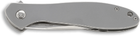Карманный нож CRKT Eros Flat Handle Large (K456XXP) - изображение 4