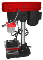 Станок сверлильный NORDEX DP 1800/16