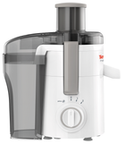 Соковижималка відцентрова TEFAL FRUTELIA+ ZE370138