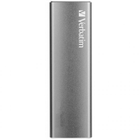 Накопичувач SSD USB 3.1 240GB Verbatim (047442)