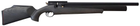 Пневматическая винтовка (PCP) ZBROIA Хортица 550/220 (кал. 4,5 мм, черный) - изображение 4
