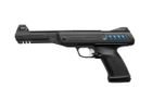 Пневматический пистолет Gamo P-900 IGT - изображение 1