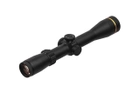 Приціл оптичний LEUPOLD VX-Freedom AR 3-9x40 (30mm) Mil/Mil Illum. FireDot Tri-Mil - зображення 3
