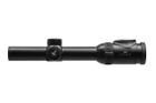 Приціл оптичний Swarovski Z8I 0,75-6x20 L D-I - зображення 6