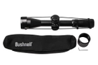 Приціл оптичний Bushnell 4,5-30x50 "Elite Tactical" XRS-2, G3, FFP - зображення 7