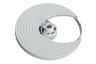 Держатель терок для кухонного комбайна Philips HR3946/01 420306563020