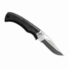 Нож Gerber Gator Premium Sheath Folder Clip Point 30-001085 - изображение 1