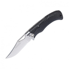 Нож Gerber Gator Premium Sheath Folder Clip Point 30-001085 - изображение 2