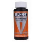 Brunox Carbon Care мастило для догляду за карбоном 100ml - зображення 1