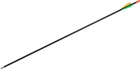 Стріла JK Archery для лука зі скловолокна 5003ST - зображення 1