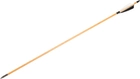 Стрела JK Archery для лука из дерева 14001ST - изображение 1
