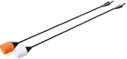 Стрела JK Archery для лука из микс карбона 11002ST - изображение 1