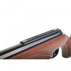 Пневматична гвинтівка Diana 340 N-TEC Premium (377.01.77) - зображення 4