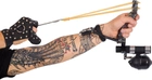 Рогатка JK Archery для боуфішингу 22941bowfishing - зображення 8