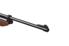 Гвинтівка пневматична Crosman кал. 4.5 мм 760 With 4 X 15 з прицілом (760X) - зображення 5