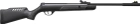 Гвинтівка пневматична Crosman TYRO (CYT6M77) - зображення 1
